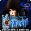 Mystery Trackers: Raincliff Collector's Edition 게임