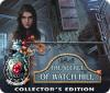 Mystery Trackers: The Secret of Watch Hill Collector's Edition 게임