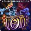 Mystery Trackers: The Void Collector's Edition 게임