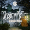 Mystery Valley Extended Edition 게임