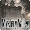 Mystery Valley 게임