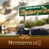 Mysteryville 2 게임