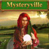 Mysteryville 게임