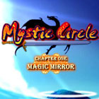 Mystic Circle 게임