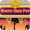 Mystic India Pop 게임