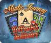 Mystic Journey: Tri Peaks Solitaire 게임