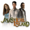 Mystical Island 게임