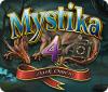 Mystika 4: Dark Omens 게임