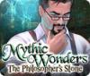Mythic Wonders: The Philosopher's Stone 게임
