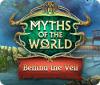 Myths of the World: Behind the Veil 게임