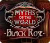 Myths of the World: Black Rose 게임