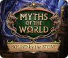 Myths of the World: Bound by the Stone 게임