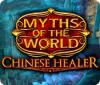 Myths of the World: Chinese Healer 게임