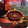 Myths of the World: Chinese Healer Collector's Edition 게임