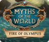 Myths of the World: Fire of Olympus 게임