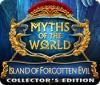 Myths of the World: Island of Forgotten Evil Collector's Edition 게임