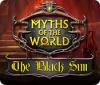 Myths of the World: The Black Sun 게임