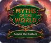 Myths of the World: Under the Surface 게임