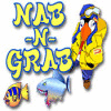 Nab-n-Grab 게임