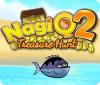 NagiQ 2: Treasure Hunt 게임