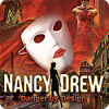 Nancy Drew - Danger by Design 게임