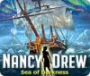 Nancy Drew: Sea of Darkness 게임