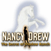 Nancy Drew: Secret of Shadow Ranch 게임