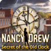Nancy Drew - Secret Of The Old Clock 게임