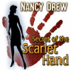 Nancy Drew: Secret of the Scarlet Hand 게임