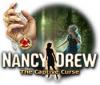Nancy Drew: The Captive Curse 게임