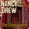 Nancy Drew: The Final Scene 게임
