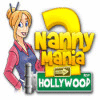 Nanny Mania 2 게임