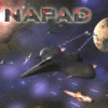 Napad 게임