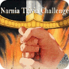Narnia Games: Trivia Challenge 게임