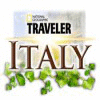 Nat Geo Traveler: Italy 게임