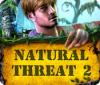 Natural Threat 2 게임