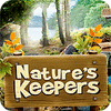 Nature's Keepers 게임