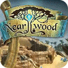 Nearwood Collector's Edition 게임