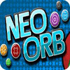 Neo Orb 게임