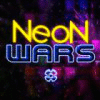 Neon Wars 게임