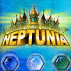 Neptunia 게임