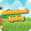 Netherlands Spring 게임