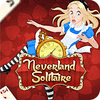 Neverland Solitaire 게임