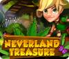 Neverland Treasure 게임