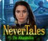 Nevertales: The Abomination 게임