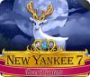 New Yankee 7: Deer Hunters 게임
