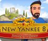 New Yankee 8: Journey of Odysseus game