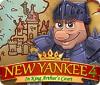 New Yankee in King Arthur's Court 4 게임