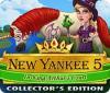 New Yankee in King Arthur's Court 5 Collector's Edition 게임