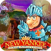 New Yankee in King Arthur's Court Double Pack 게임